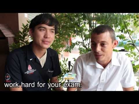 เกาะช้าง ออนทัวร์ Koh Chang inland