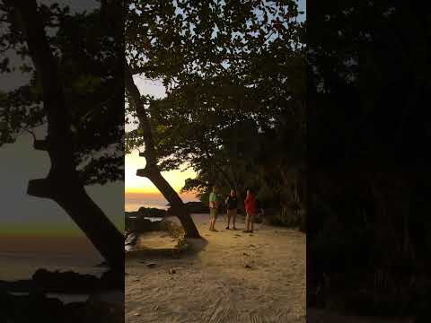 Keaw’s Life-YouTube stars at Chai Chet resort Koh Chang #shorts #thailand#viral