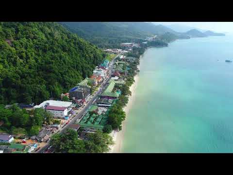 Koh Chang