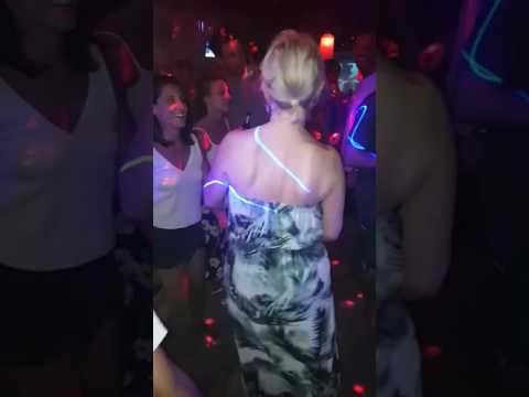 Koh CHang Lonely beach Hamman