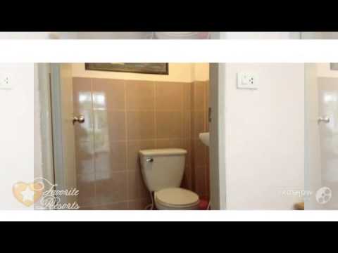 Lonely Beach Resort – Thailand Ko Chang