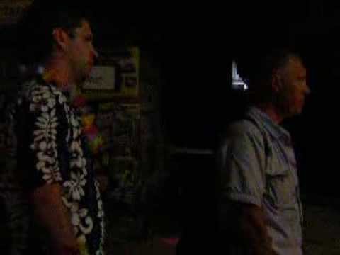 X Bar Koh Chang Х Бар Ко Чанг Тайланд 038