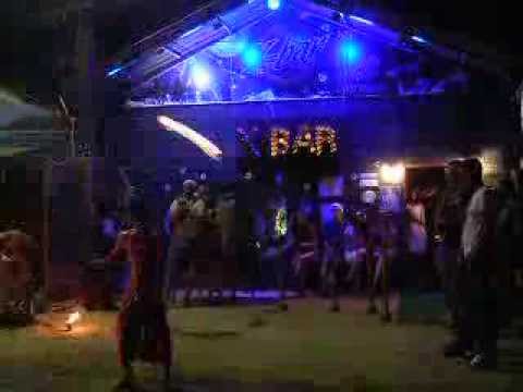 X Bar Koh Chang Х Бар Ко Чанг Тайланд 040