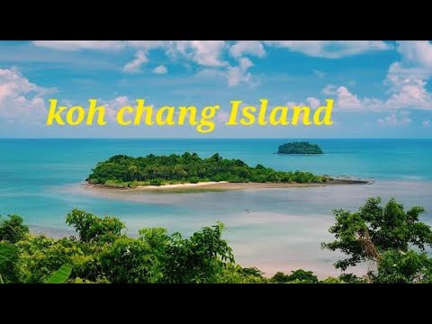 Koh chang Island Nightlife ❤️#Thailand #kohchang #island #nightlife #nightlifethailand
