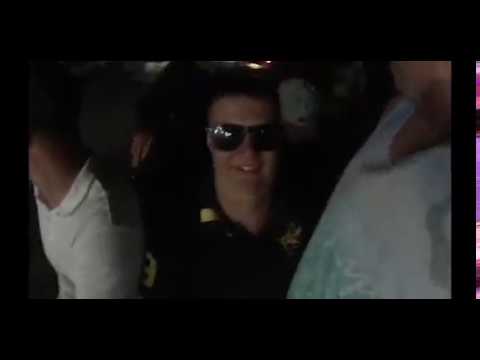 Koh Chang New Year 2018-2019